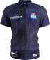 Preview: Target Phil Taylor 2027 Playing Shirt